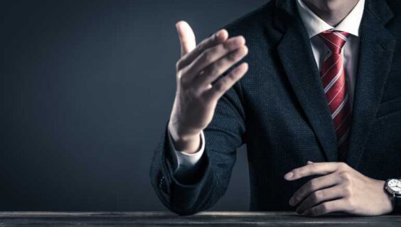事業承継先への人材として