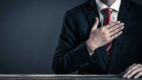 大企業人事部の皆さまへ