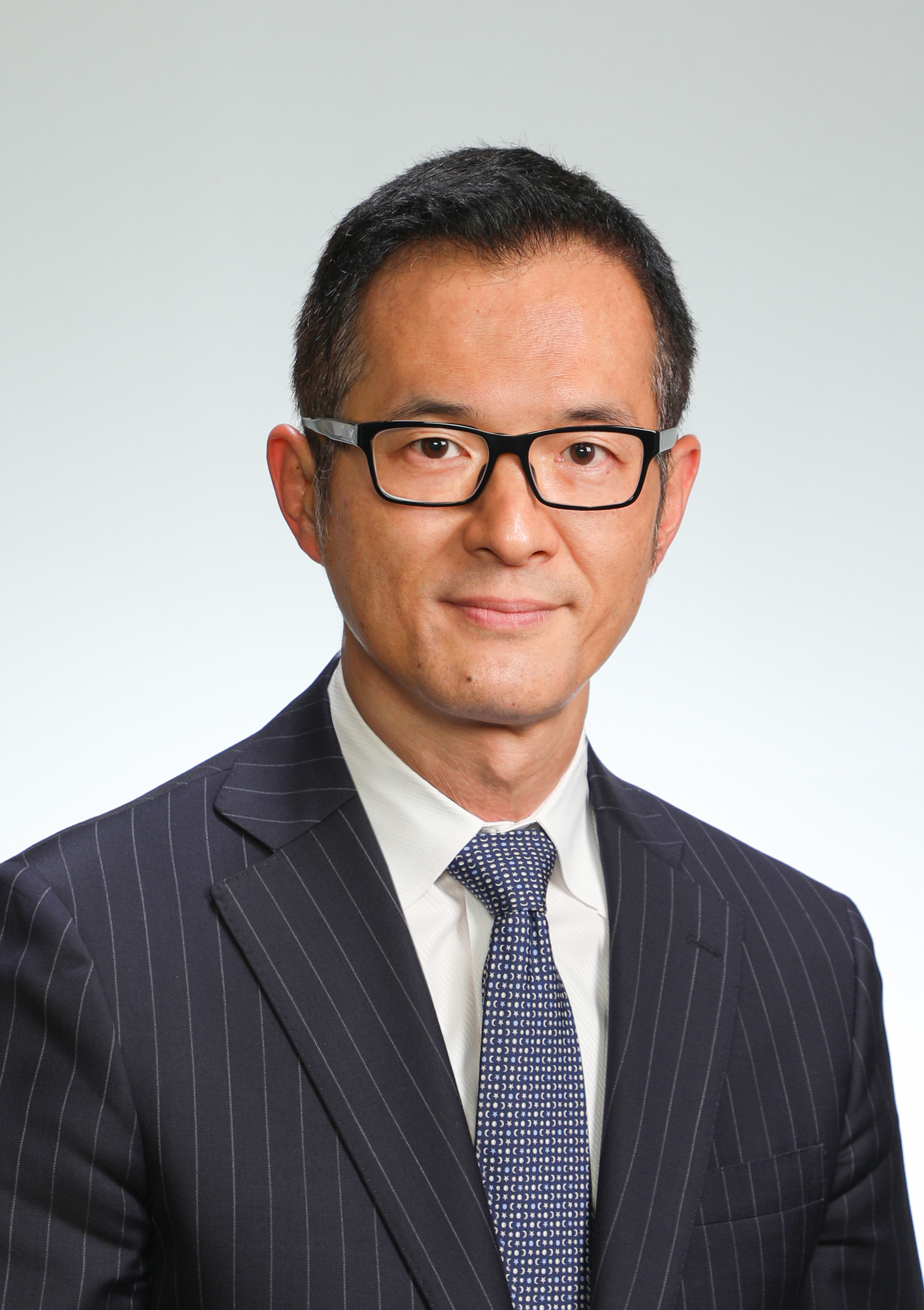 ごあいさつ 事業承継機構