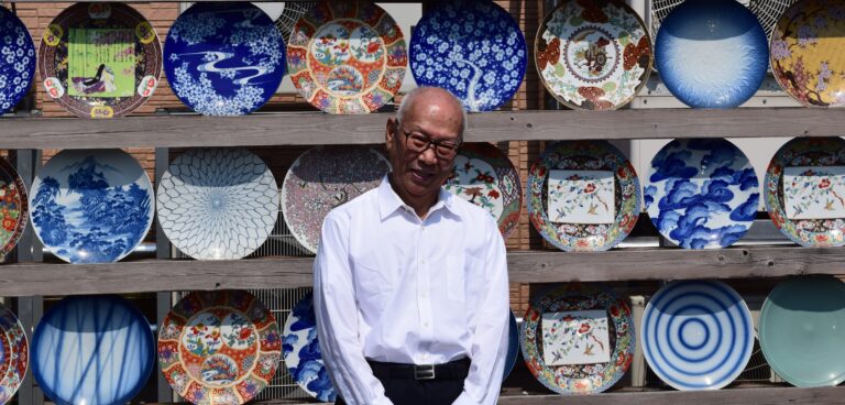 株式会社ふく太郎本部