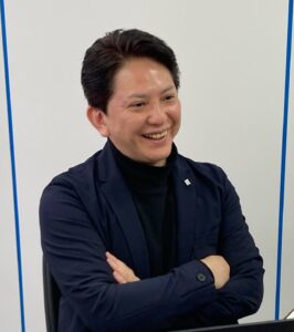 株式会社エフエム