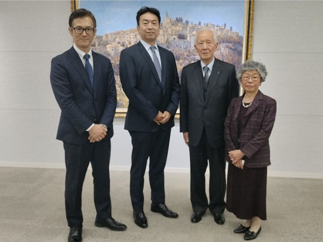 株式会社フルプラ