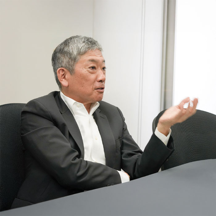 株式会社カネコ・コーポレーション