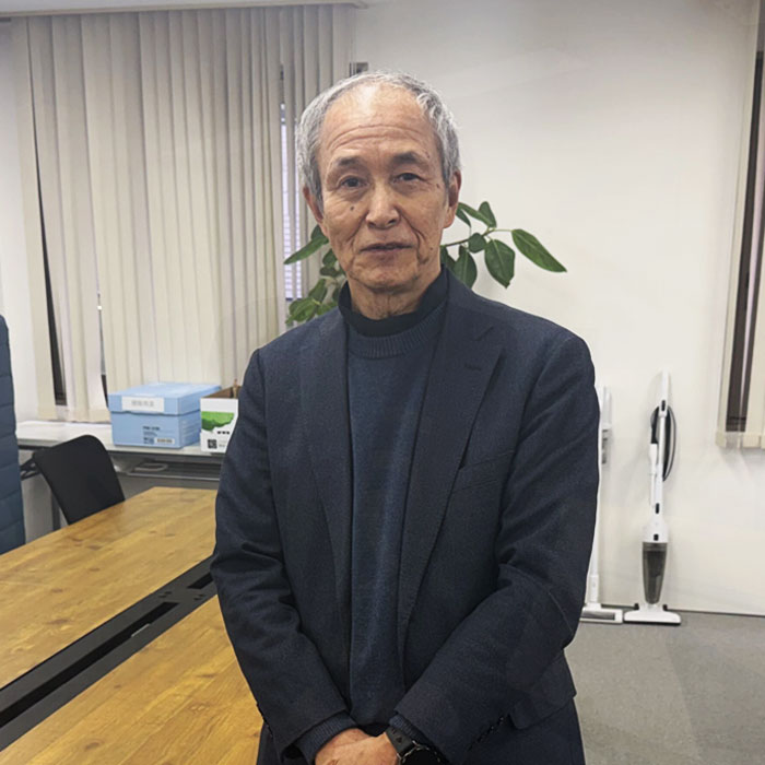 株式会社事業承継機構