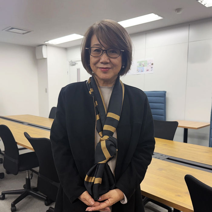 株式会社事業承継機構