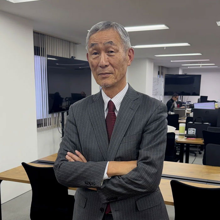 株式会社事業承継機構