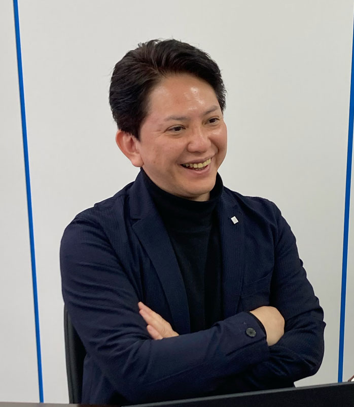株式会社エフエム